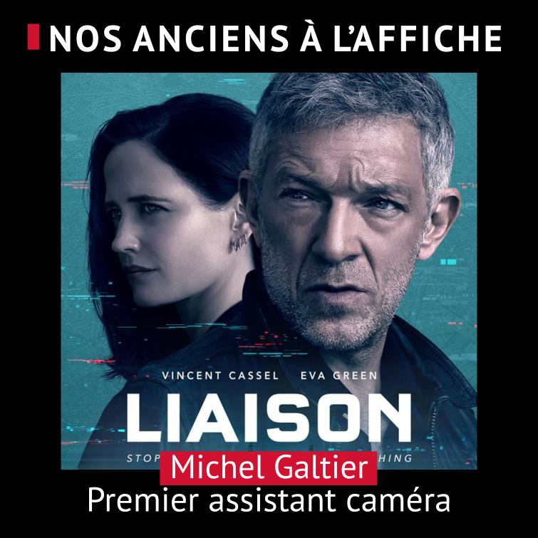 michel_galtier_liaison