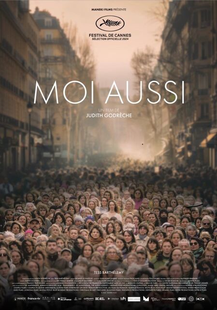 moi-aussi-judith-godreche
