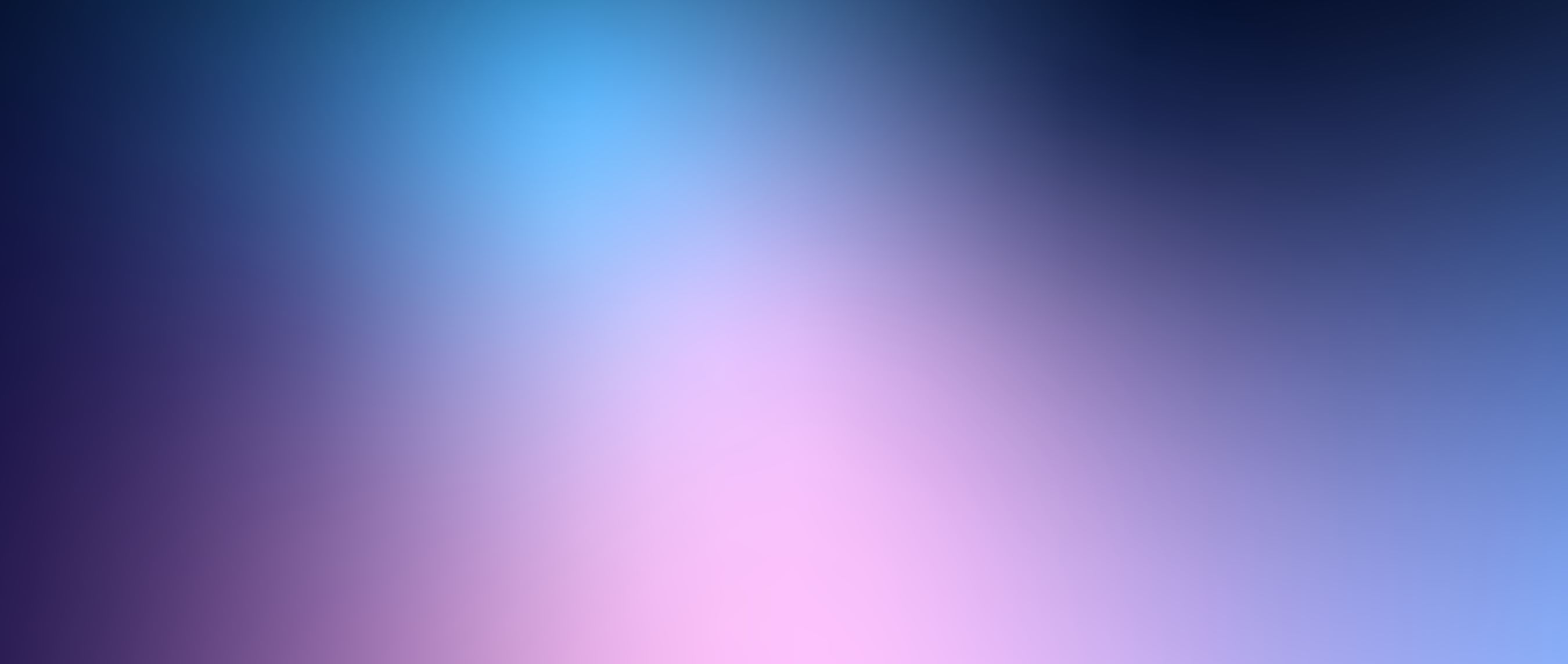 degrade-violet-site