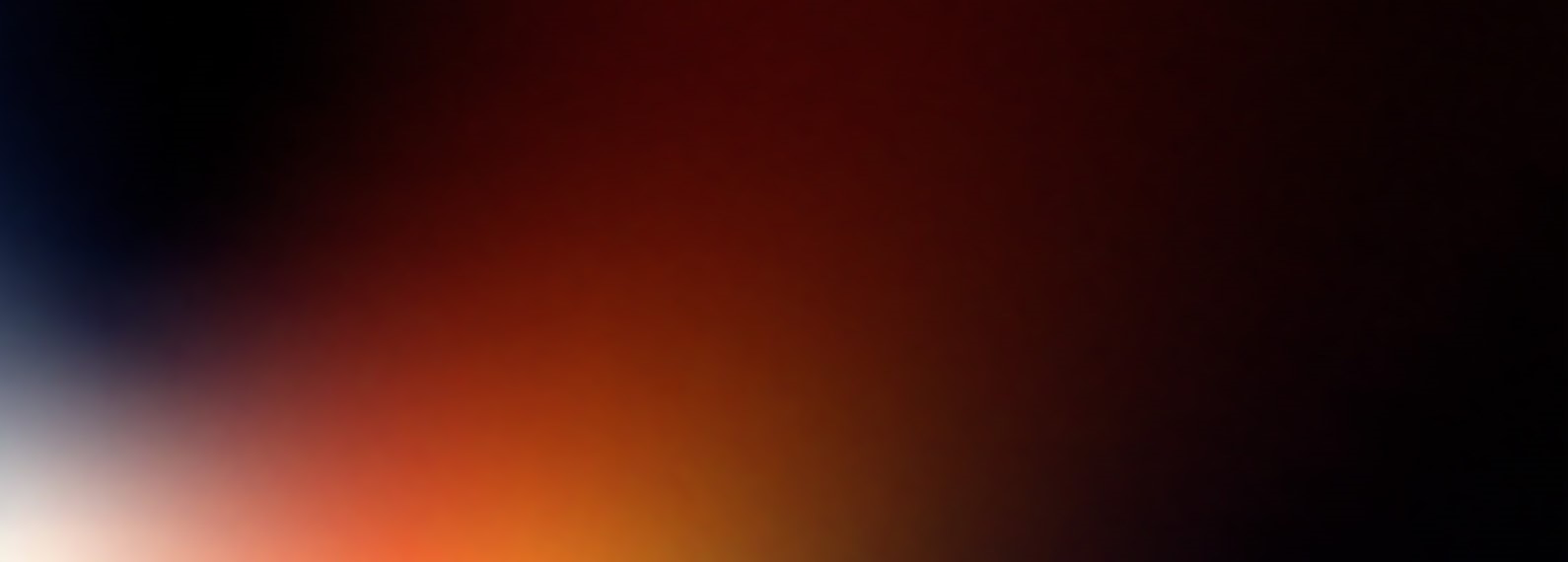 degrade_fond_rouge_bas_de_page