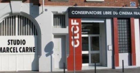 Samedi 14 mars : Portes Ouvertes au CLCF