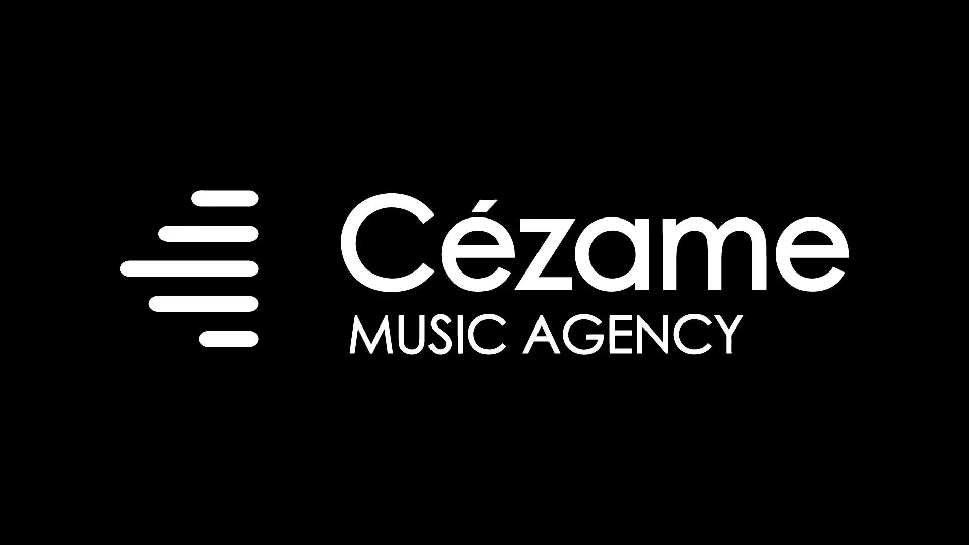 cezame-music-agency