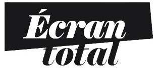 ecran-total