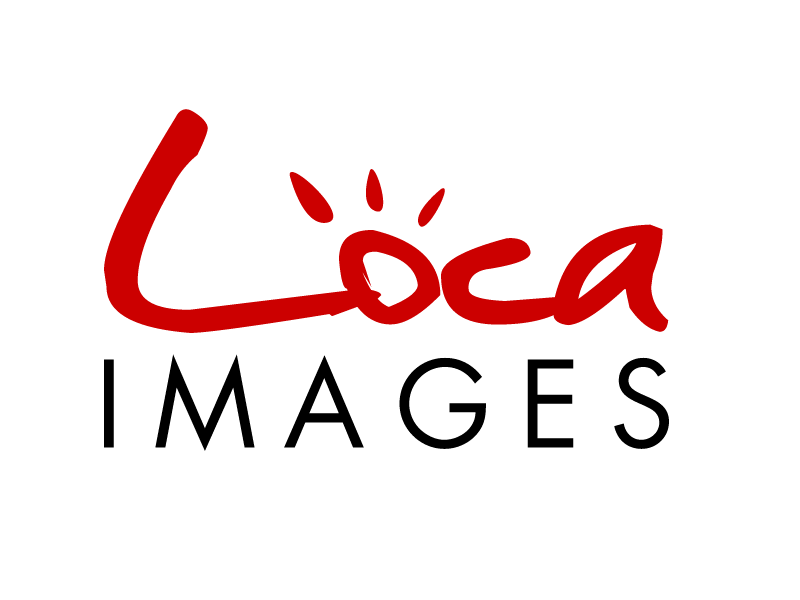 loca-images