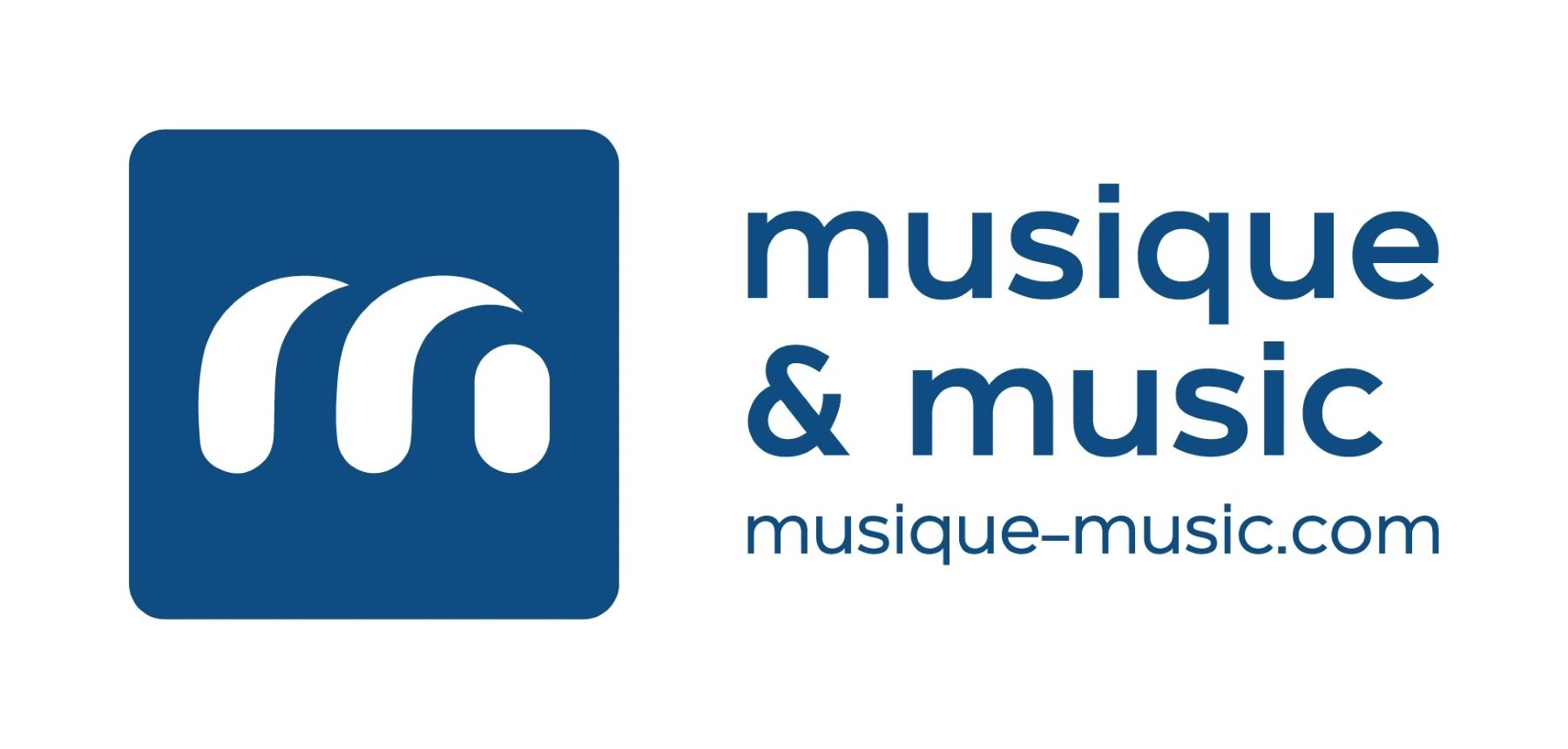 musique-music