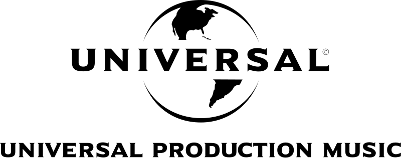 universal-production-musique