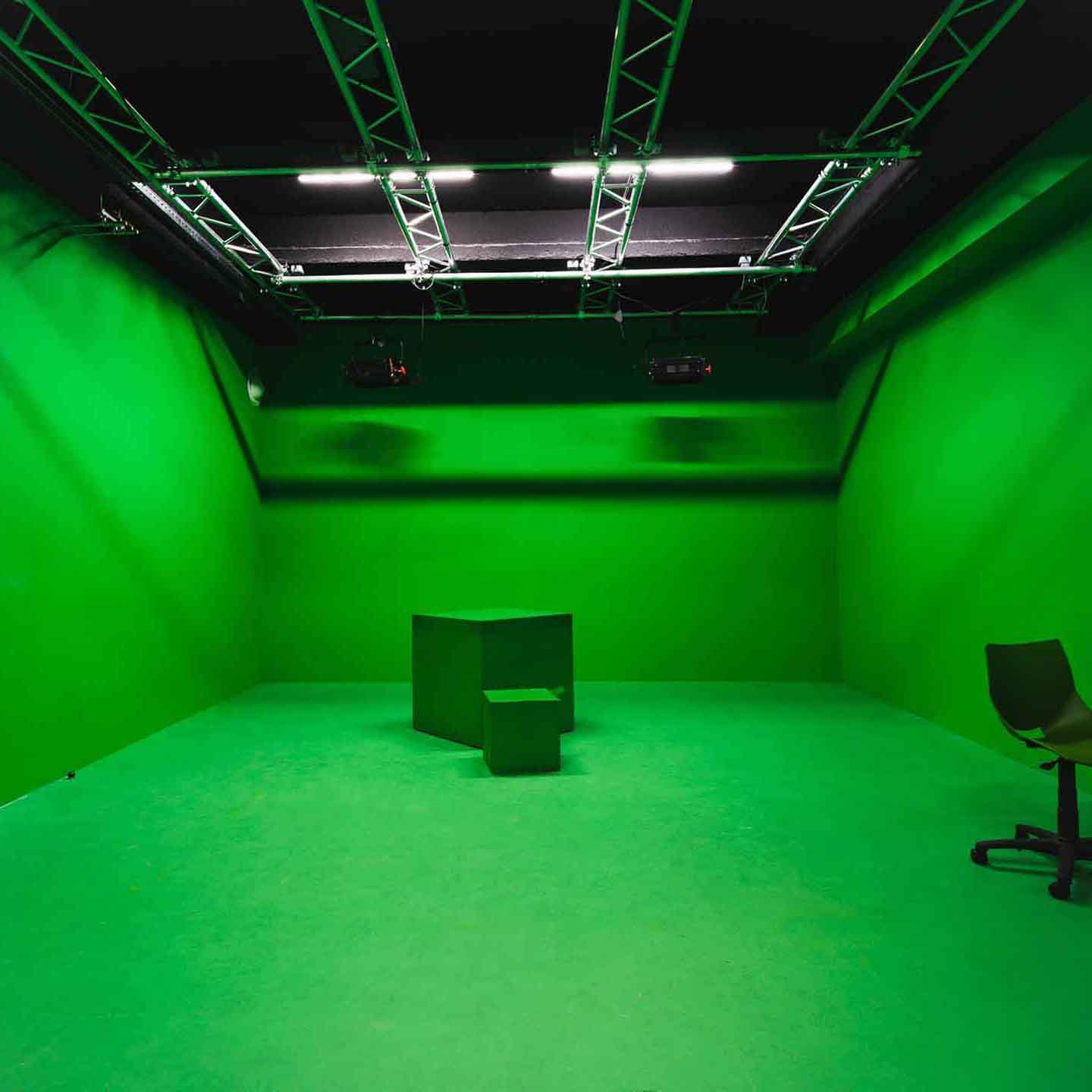 fond vert fond_vert