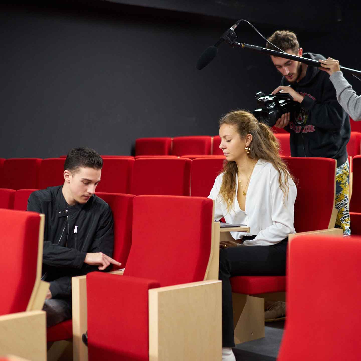 salle de projection salle_de_projection